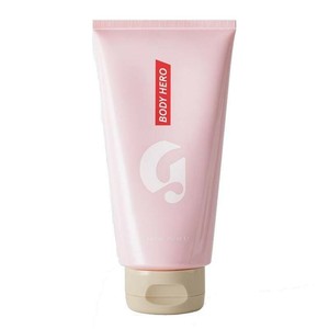 glossier wrinkle cream