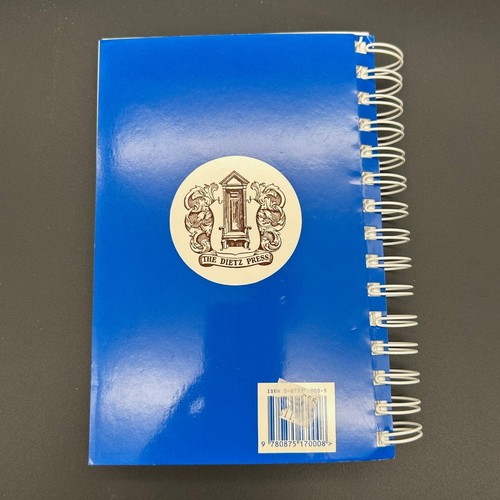 Recipes from Old Virginia Compiled by VA Assn for Family & Community Edu 1958 - Picture 11 of 11