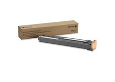 Brand New Xerox Toner Waste Container 008R13061