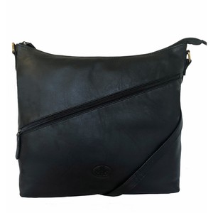 black bag online