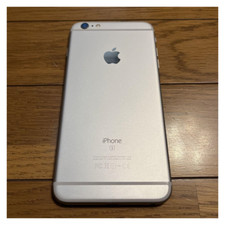 Apple iPhone 6S Plus 16GB 64GB AT T T-Mobile Verizon Smart phone GSM Unlocked