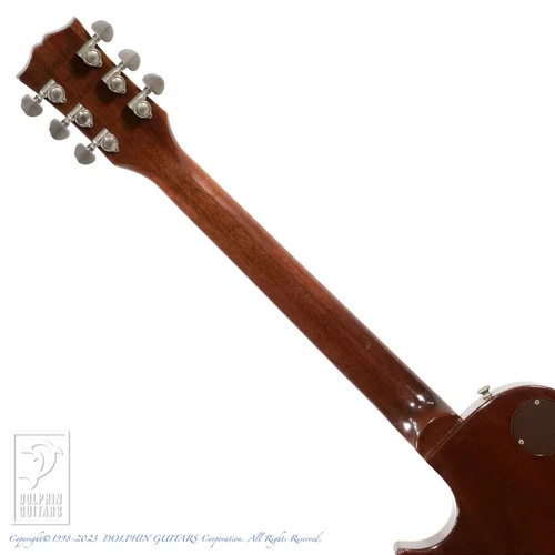 Gibson Heritage Series Les Paul Standard 80 Safe delivery from Japan