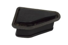 Conduit d'admission d'air de batterie Lexus GS450h G92D1-30010 2007 RHD 23195541