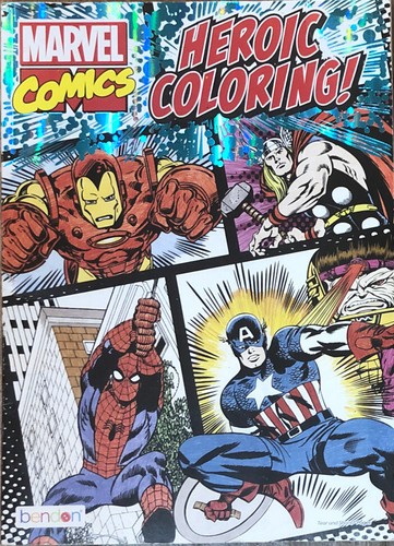 Marvel Comics Characters Coloring Pages Marvel Comics Characters Coloring Pages