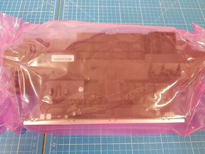Falcon A3 Scan Module
