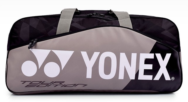 yonex tournament bag
