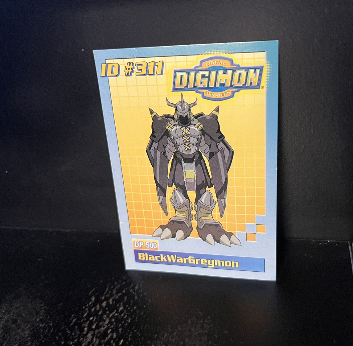 destined rival booster box case BRAND NEW Pokemon Destined Rivals BOOSTER BOX  with PROTECTIVE CASE