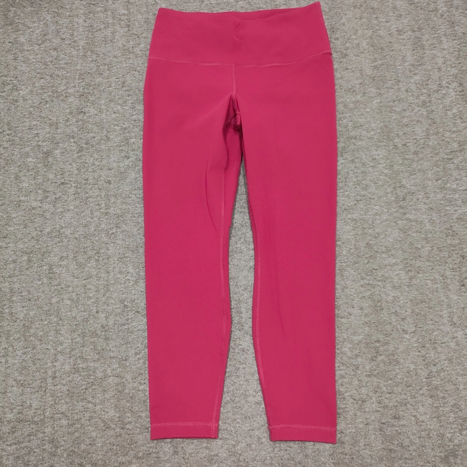 yogalicious lux yoga gym active compression leggings