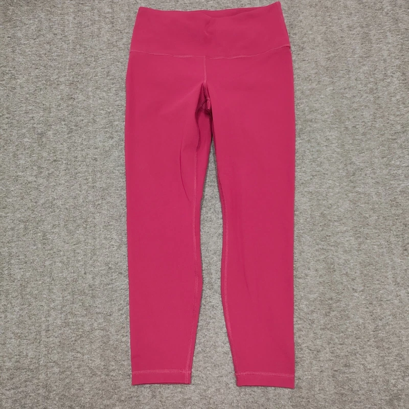 yogalicious lux yoga gym active compression leggings