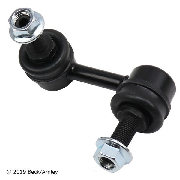 Suspension Stabilizer Bar Link Front Right 1018443 fits 1619 Nissan Titan XD for sale online