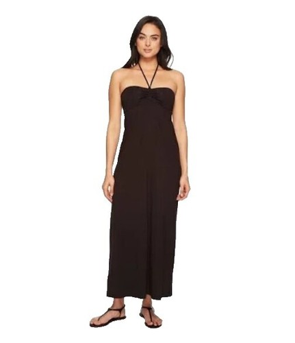 NEW Tommy Bahama Size XS Delicate Flora Sleeveless Maxi Long Dress NWT |  eBay