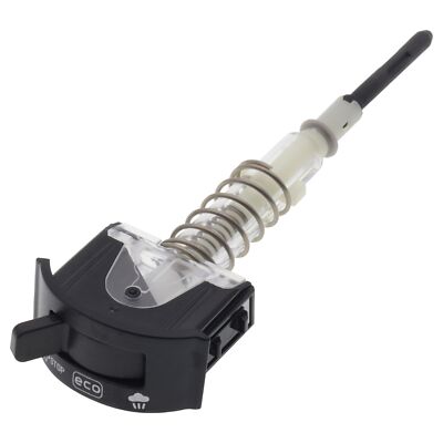 Rowenta Nadelventil Dampfventil Dampfbügeleisen Focus Everlast Pro Master DW5 7