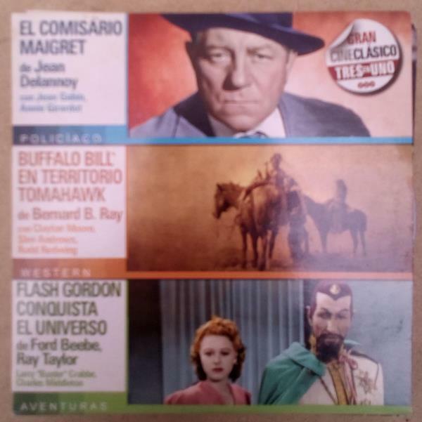 Imagen 1 de 1