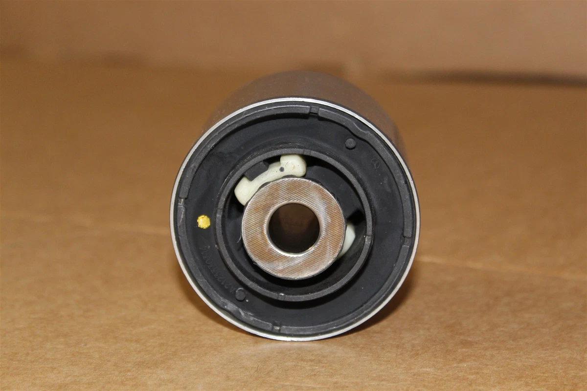 Single Front Track Arm Bush A2123330314 New Genuine Mercedes Part  