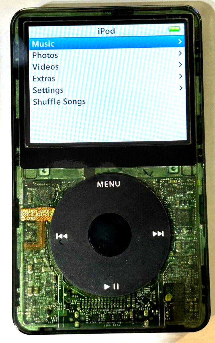 ラリー　iPod Classic $_57.PNG?set_id=880000500F