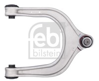 Febi 185204 Querlenker Vorne Rechts Oben FüR BMW IX I20 X5 G05 F95 X6 G06 F96