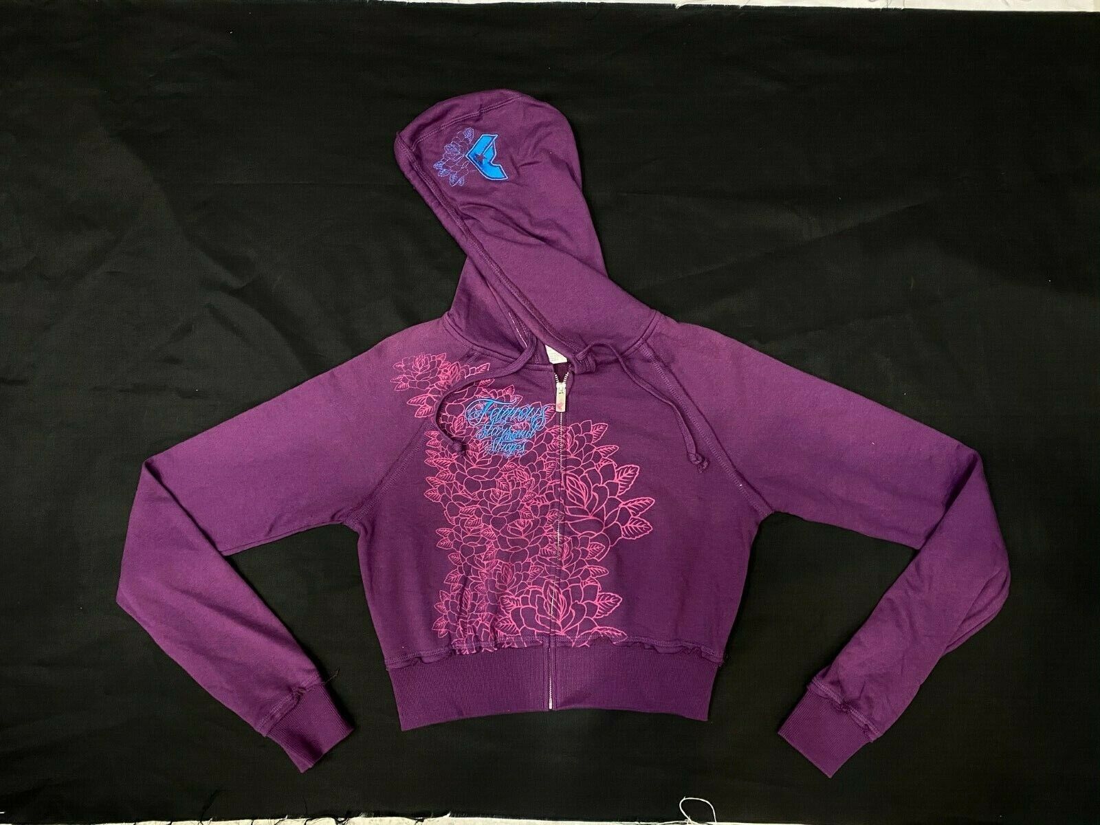 Picture 1 of 2