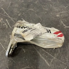 WACKER NEUSON 45MM BUCKET PIN, Part 2834941