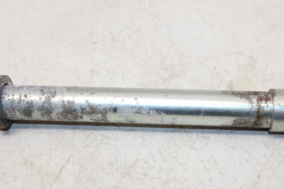 2008 Harley-Davidson V-Rod VRSCAW 后轴后轮 RIM PIVOT BOLT AAEL — 第 3/4 张图片