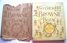  on The Hot Collector