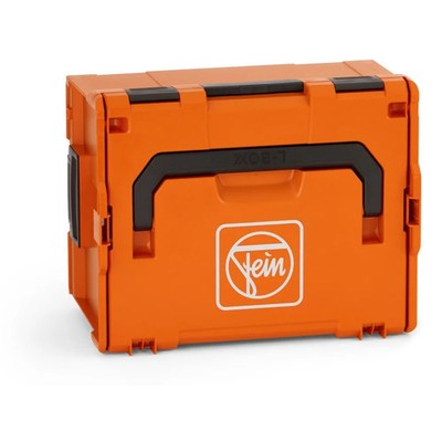 Fein  Koffer L-BOXX 238 ZG, 33901690010