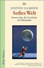 Sofies Welt