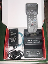 MRC 1420 Prodigy Advanced Squared Digital Control Device Set New