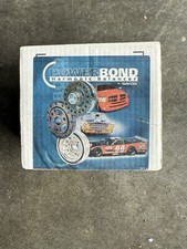 Dayco - Premium Oem Replacement Balancer, Pow...