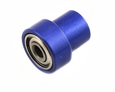 EFLH1244 Blade Aluminum Bearing Holder w/Bear...