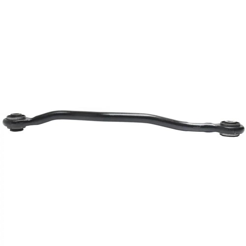 Right Rear Lower Control Arm 2015-2018 Dodge Challenger Charger SXT REPC287803 - Foto 5 di 5