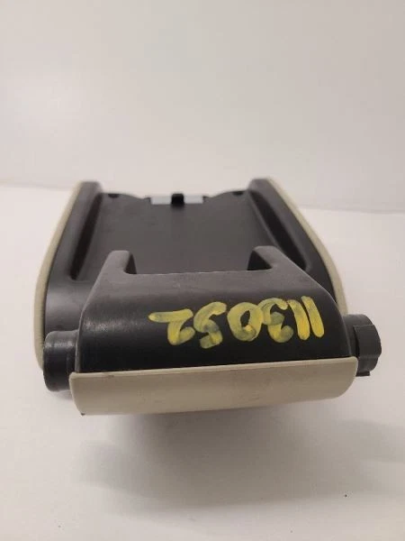 2014-2017 VOLVO XC60 Front Floor Console Lid Without Illuminated Tray 398272542 Foto 4 de 4