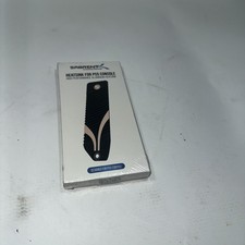 Sabrent SB-PSHS PS5 M.2 2280 SSD High Performance Playstation 5 Heatsink  NEW