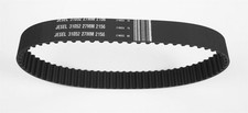 Jesel Cam Drive Belt Bel-31052