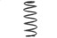 Bild 6 von 6