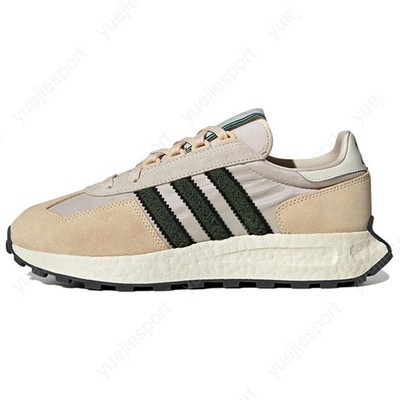 adidas originals Retropy E5 HQ8530