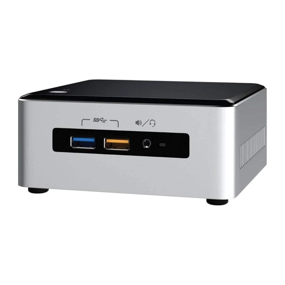 ミニPC Epson JS55 i3 1115g4/8GB/500GB ミニPC Epson JS55 i3 1115g4/8GB/500GB Intel NUC Mini Tiny PC