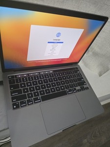 (ジャンク品)2020年 M1 16GBモデル 2025年最新】Yahoo!オークション -macbook air 2020 m1 16gbの