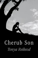 Tonya Reihsod | Cherub Son | Taschenbuch | Englisch (2015) | Outskirts Press