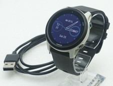 Orologio Garmin Forerunner 745 Smart GPS Multi Sport Corsa Triathlon