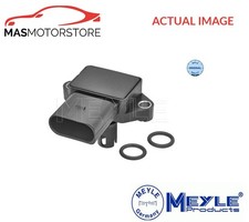 MANIFOLD PRESSURE MAP SENSOR UPPER MEYLE 114 812 0009 FOR SEAT IBIZA III 1.2