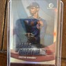 CRISTIAN HERNANDEZ SG-19 - 2022 BOWMAN CHROME - SHADES OF GREATNESS INSERT RC