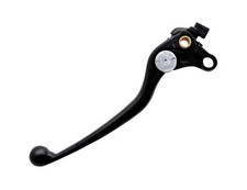 HIGHSIDER Clutch lever SMART REPAIR TYPE BC 521