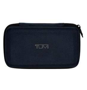 Tumi Delta | eBay