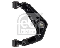 Febi Bilstein 42633 Lenker, RadaufhäNgung Vorne Rechts Oben