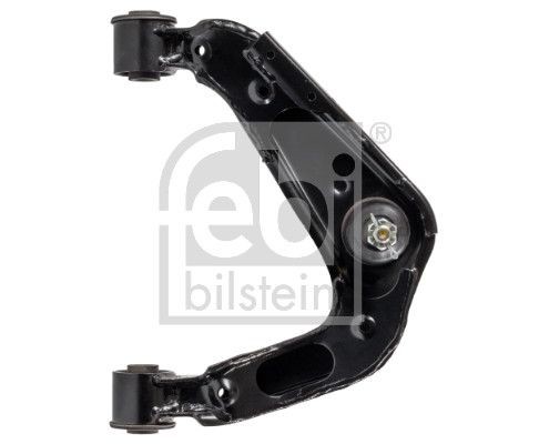 Febi Bilstein 42633 Lenker, RadaufhäNgung Vorne Rechts Oben-image
