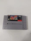 Nintendo SNES Super Smash TV, Untested