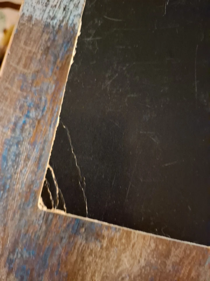 H.R. Giger's Necronomicon Band 1 - 2. Auflage - Bild 4 von 4