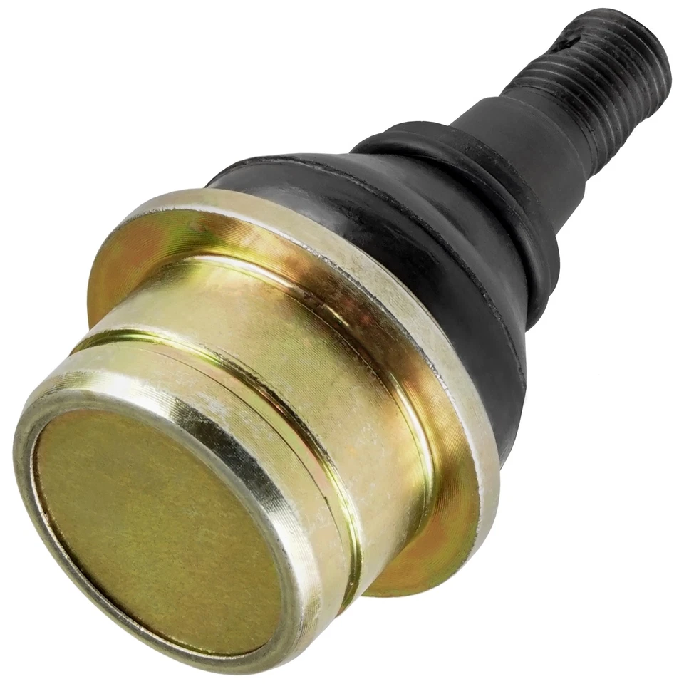 Rótula superior o inferior para Kawasaki KFX450R KSF450 2008 2009 2010 2011-2014 Foto 3 de 4