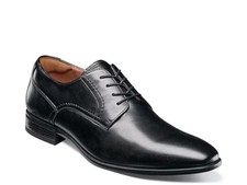 Man's Dress Shoes Florsheim Zaffiro Oxford