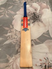 Gray Nicolls Cricket Bat